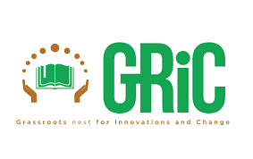 Gric