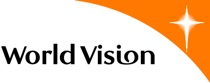 World Vision
